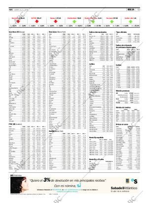 ABC CORDOBA 21-05-2009 página 61