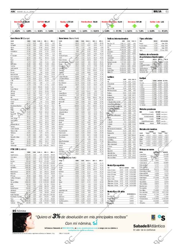ABC CORDOBA 21-05-2009 página 61