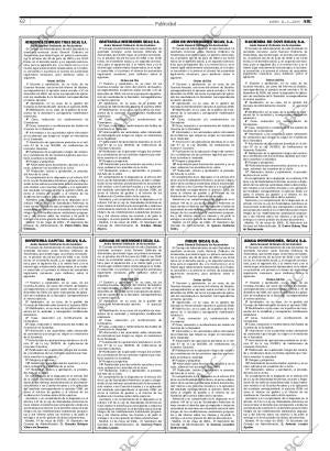 ABC CORDOBA 21-05-2009 página 62