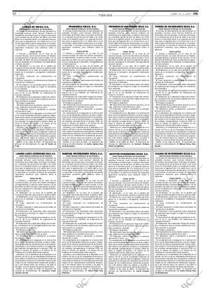 ABC CORDOBA 21-05-2009 página 68