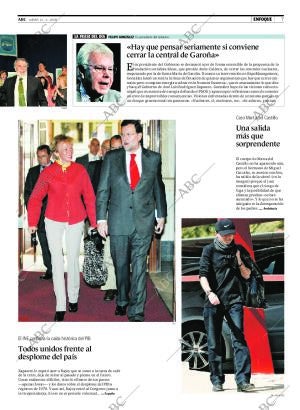 ABC CORDOBA 21-05-2009 página 7