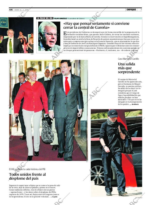 ABC CORDOBA 21-05-2009 página 7