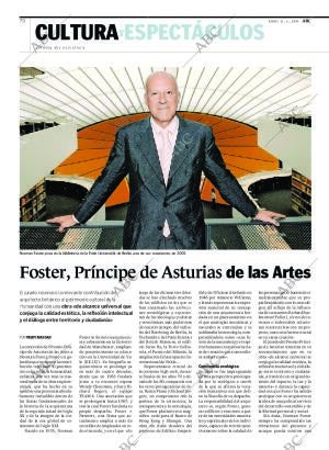 ABC CORDOBA 21-05-2009 página 70