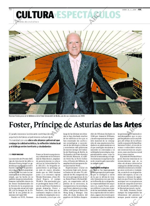 ABC CORDOBA 21-05-2009 página 70