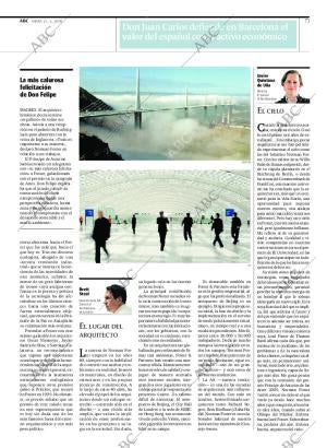 ABC CORDOBA 21-05-2009 página 71