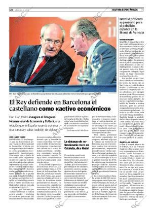 ABC CORDOBA 21-05-2009 página 75