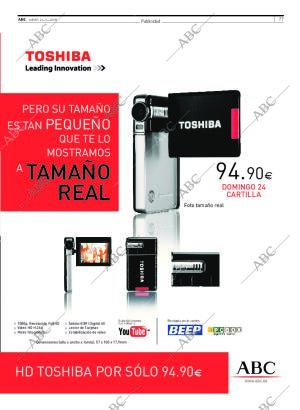 ABC CORDOBA 21-05-2009 página 77