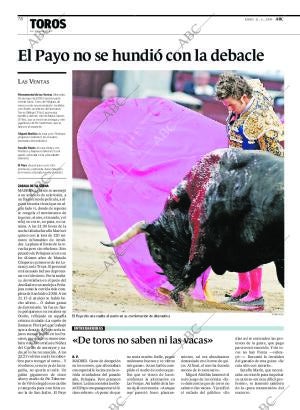 ABC CORDOBA 21-05-2009 página 78