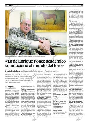 ABC CORDOBA 21-05-2009 página 80