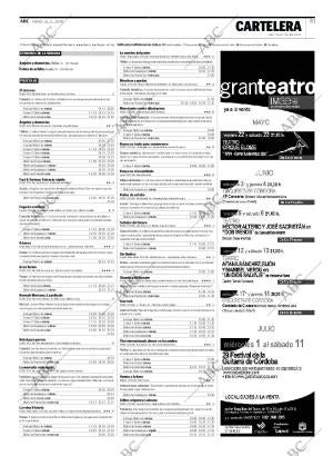 ABC CORDOBA 21-05-2009 página 81