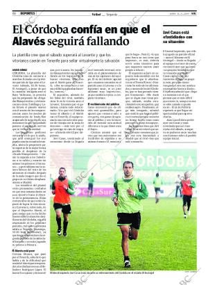 ABC CORDOBA 21-05-2009 página 86