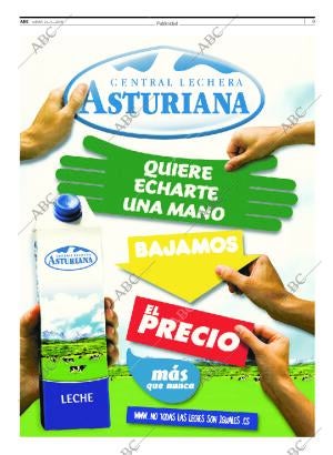 ABC CORDOBA 21-05-2009 página 9