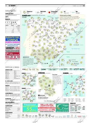 ABC CORDOBA 21-05-2009 página 92