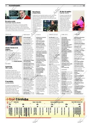 ABC CORDOBA 21-05-2009 página 94