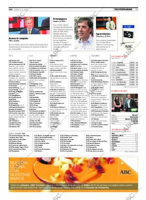 ABC CORDOBA 21-05-2009 página 95