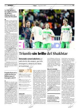 ABC SEVILLA 21-05-2009 página 100