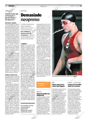 ABC SEVILLA 21-05-2009 página 102