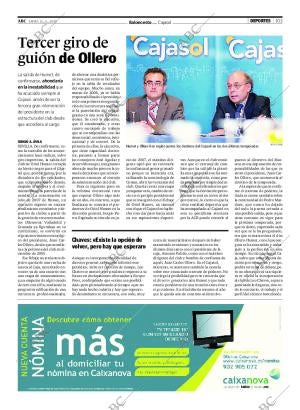 ABC SEVILLA 21-05-2009 página 103