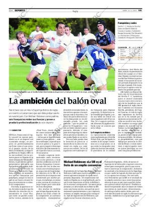 ABC SEVILLA 21-05-2009 página 104