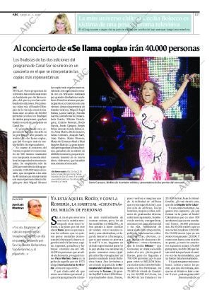 ABC SEVILLA 21-05-2009 página 107