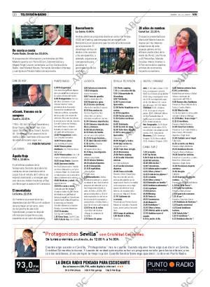 ABC SEVILLA 21-05-2009 página 110