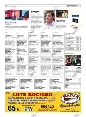 ABC SEVILLA 21-05-2009 página 111