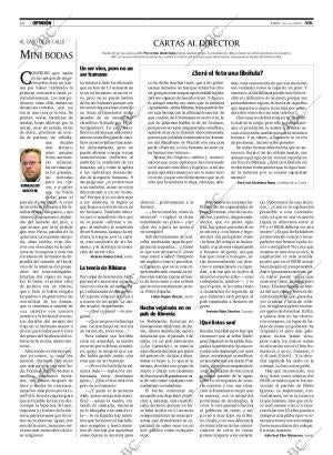 ABC SEVILLA 21-05-2009 página 14