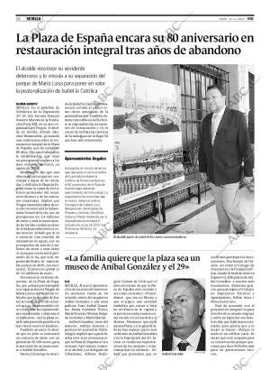 ABC SEVILLA 21-05-2009 página 26