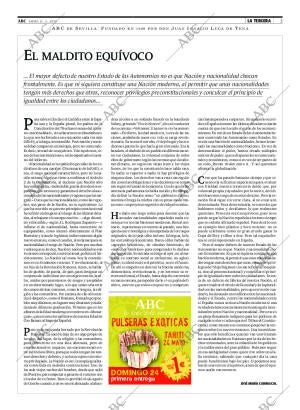 ABC SEVILLA 21-05-2009 página 3