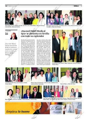 ABC SEVILLA 21-05-2009 página 31