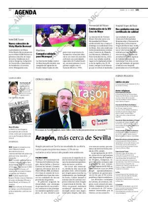 ABC SEVILLA 21-05-2009 página 32