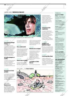 ABC SEVILLA 21-05-2009 página 33