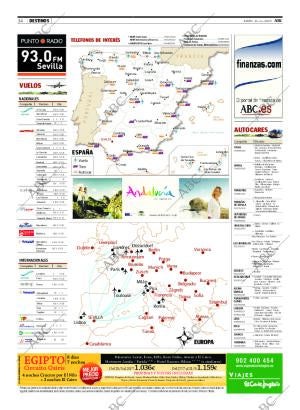 ABC SEVILLA 21-05-2009 página 34