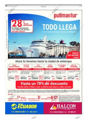 ABC SEVILLA 21-05-2009 página 35