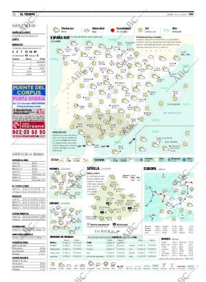 ABC SEVILLA 21-05-2009 página 36