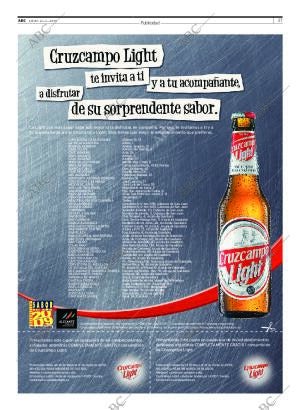 ABC SEVILLA 21-05-2009 página 37