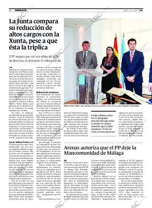 ABC SEVILLA 21-05-2009 página 40