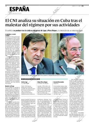 ABC SEVILLA 21-05-2009 página 44