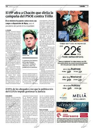 ABC SEVILLA 21-05-2009 página 47