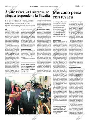 ABC SEVILLA 21-05-2009 página 51