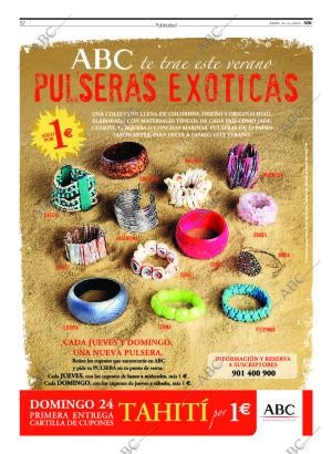 ABC SEVILLA 21-05-2009 página 52