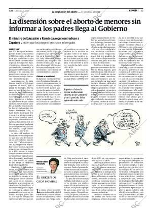 ABC SEVILLA 21-05-2009 página 53