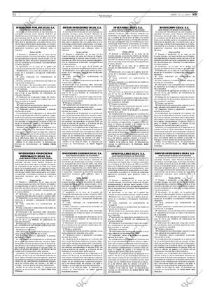 ABC SEVILLA 21-05-2009 página 54