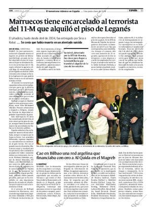 ABC SEVILLA 21-05-2009 página 55