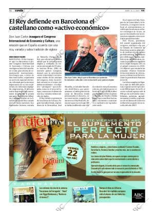 ABC SEVILLA 21-05-2009 página 56