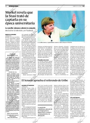 ABC SEVILLA 21-05-2009 página 60