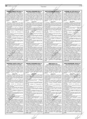 ABC SEVILLA 21-05-2009 página 61