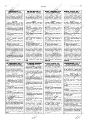 ABC SEVILLA 21-05-2009 página 62