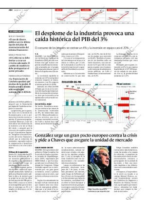 ABC SEVILLA 21-05-2009 página 65