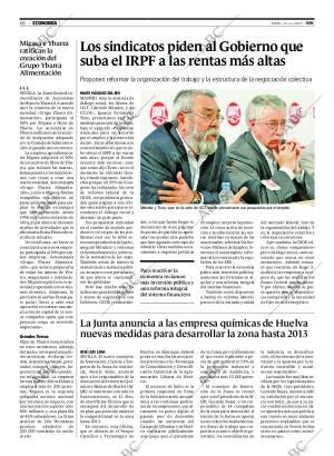 ABC SEVILLA 21-05-2009 página 66